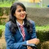 USHARANI