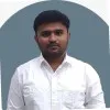 Sathish