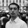 Reza Asaei