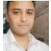 Chandra shekhar