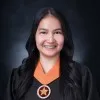 Kyla Marie Naadat