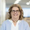 Kim Cook