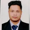 Vysakh Gopalakrishnan
