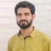 Muhammad Usman Ul Hasan