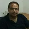 Sanjay Tyagi