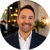 Chris Riess