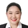 Julia Ishida