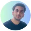 Emmad