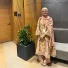 Taiyaba Fatima
