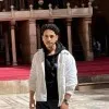 Omar Abdelbari