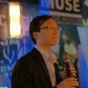 Jeff Kuo
