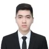Duc Luu Van