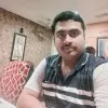 Shouvik Halder