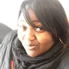 Jataura Brown