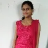 Thanushree GR