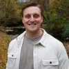 Marcus Jones