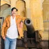Jitendra Singh Chouhan