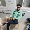 Sumit Rathore