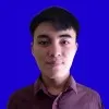 Farros Muhammad Aljabbar