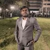 B Balaji