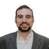 Daniel Rossi Chackal