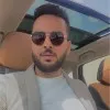 Mohammed Shannan