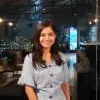 Maitri painuli