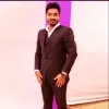 Bhavin Rabari
