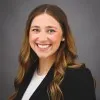Kathryn Gallenstein Fain