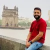 Abhishek Lotankar