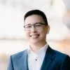 William Yu