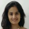 Hemaxi Khatri