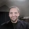Joe Chodykin
