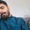 Akhil Singh