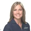 Rebecca Griffin