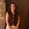 Enas Galal