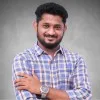 Bandi Naveen