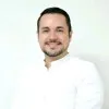 Mario Alberto Portillo Gonzalez
