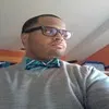 Kenneth Liriano