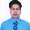 AVIJIT DAS