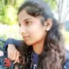 Sandhya Rani Marri
