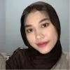 Lia Pratiwi