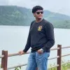 Sahil Gengje