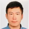 Mark Liu
