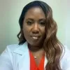 Nichelle Thomas