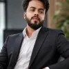 Akash Kumar Sharma