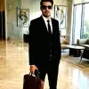 Mayank Bhardwaj