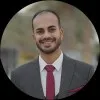 Mustafa Mahran