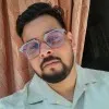 Gaurish koli