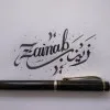 ZAINAB FIAZ